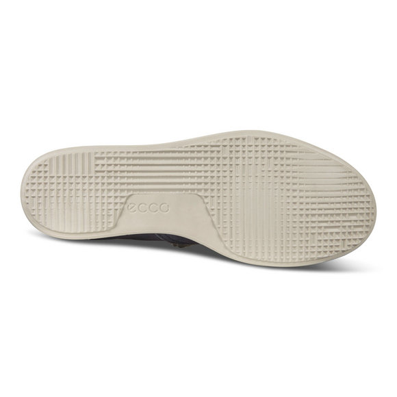 ECCO COLLIN 2.0 Men's Sneaker ECCO COLLIN 2.0 Men's Sneaker